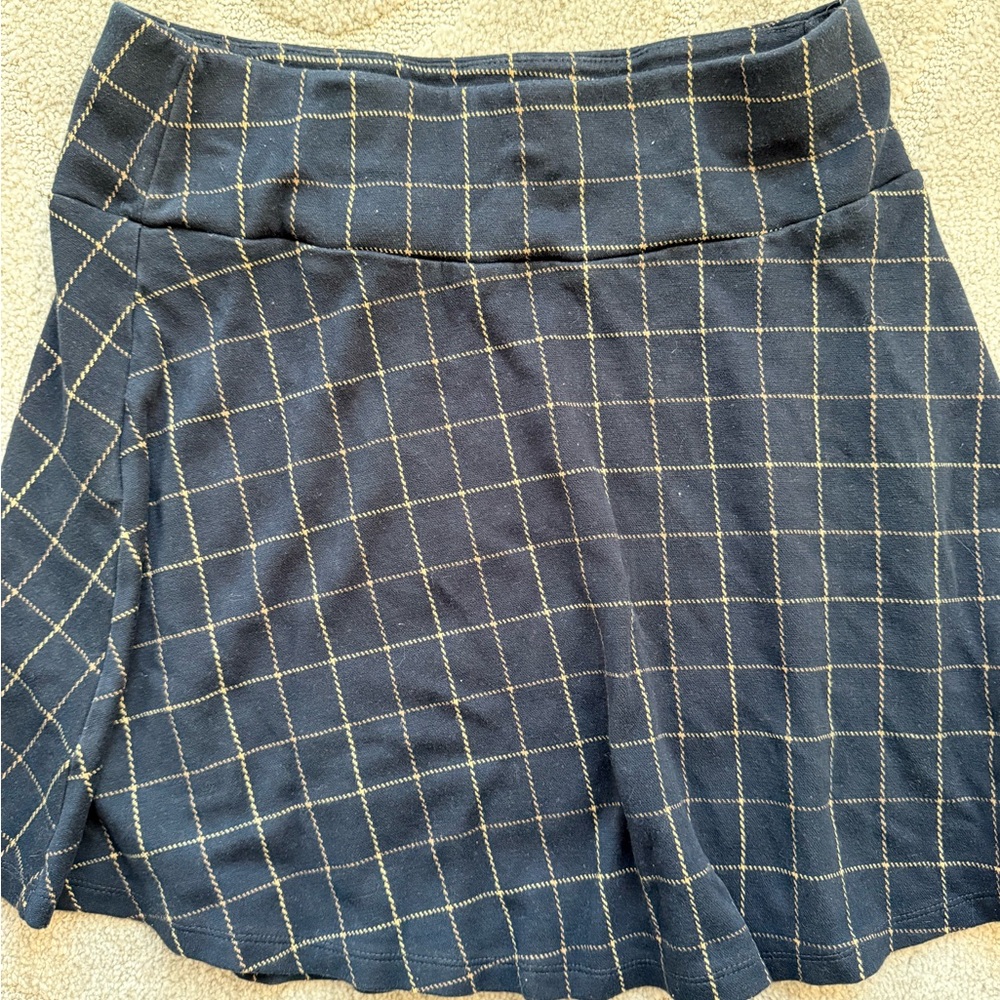 Loft skirt medium M